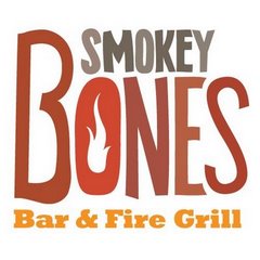 Kids Eat Free: Smokey Bones Grill and Fire Bar