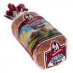 New Aunt Millie's Printable Coupons (FREE Bread at Meijer!) - Deal ...