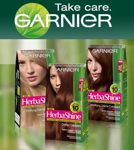 Walgreens Garnier Herbashine Hair Color 1 32 Deal Seeking Mom