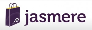 jasmere-logo