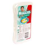 huggies wipes travel