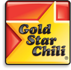 Kids Eat Free: Gold Star Chili