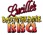 Kids Eat Free:  Lucille's Bad To The Bone BBQ