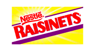 Consumer Recalls: Raisinets and Mega Lollipops