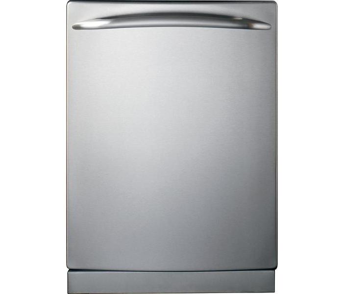 Consumer Recalls GE Dishwashers Deal Seeking Mom