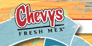 Kids Eat Free: Chevys