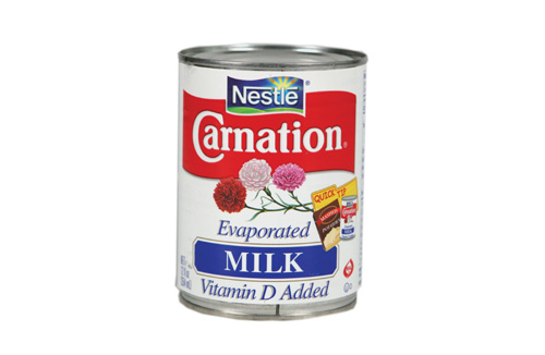 Carnation Evaporated Milk $0.50/2 Printable Coupon - Deal Seeking Mom