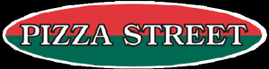 Kids Eat Free:  Pizza Street