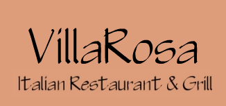 Kids Eat Free: Villa Rosa Italian Restaurant