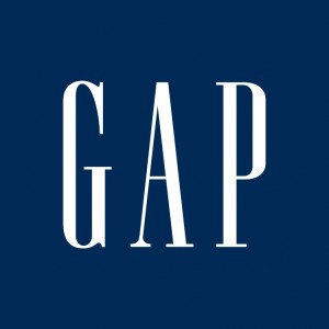 Gap: 10,000 FREE Pairs of Jeans!