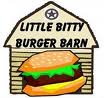 Kids Eat Free: Little Bitty Burger Barn