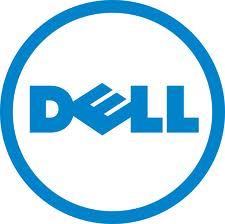 Black Friday Deals: Dell