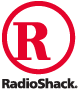 Black Friday Deals: Radio Shack