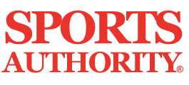 Black Friday Deals: Sports Authority - Deal Seeking Mom