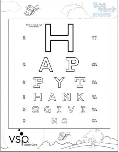 Solomon Eye Associates Midlothian Optometrist Near Richmond Va