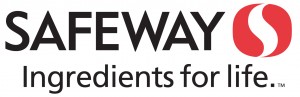 safeway-logo