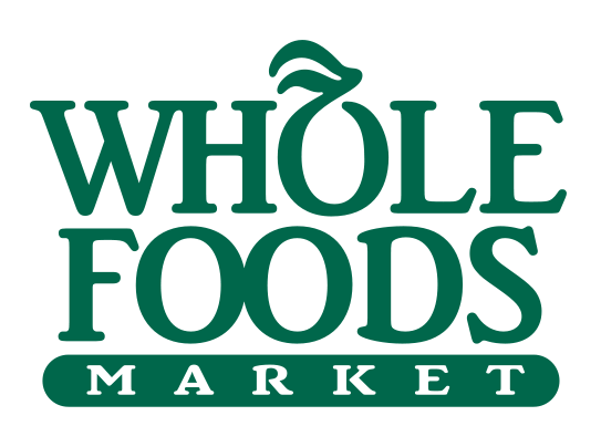 whole-foods