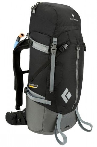 Consumer Recalls: Avalung Backpacks, Sump Pumps + More