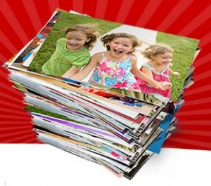Free Sample Roundup: Snapfish 50 Prints Shipped FREE + More Still Available