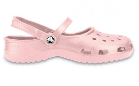 crocs blowout sale