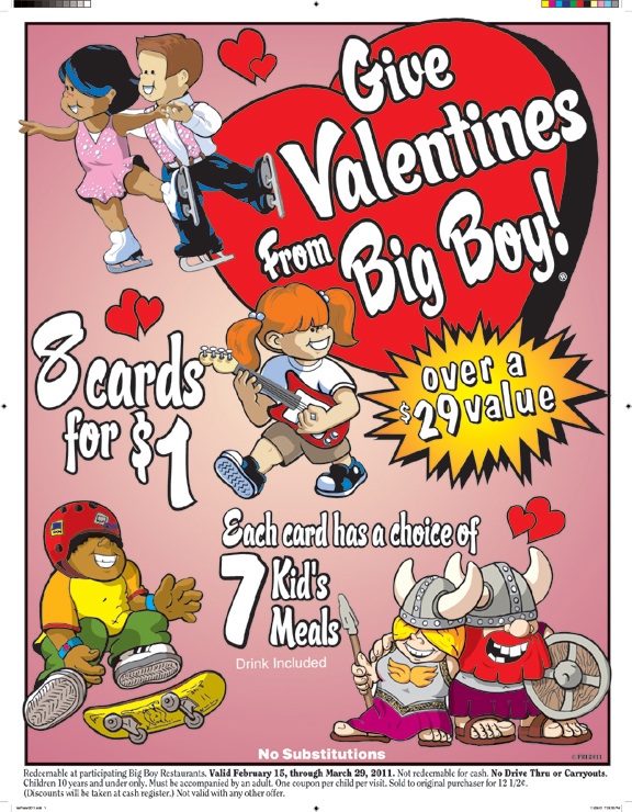 Frisch s Big Boy FREE Kid s Meals Valentines Deal Seeking Mom frisch-s-big-boy-free-kid-s-meals-valentines-deal-seeking-mom