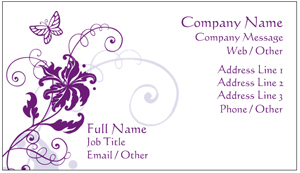 business-card