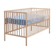 Consumer Recalls: Ikea Cribs + More