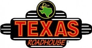 Do you get a free meal on your birthday at texas roadhouse