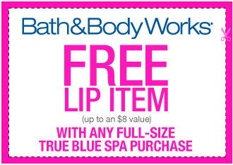 bath-and-body-works-coupon