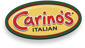 Kids Eat Free: Carino's