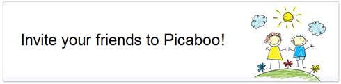 picaboo referral program