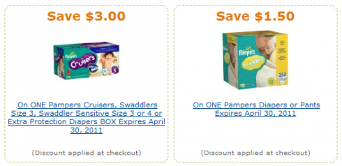 amazon-pampers-coupons