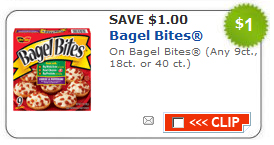 bagel-bites-coupon