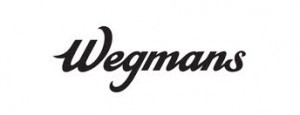 Wegmans