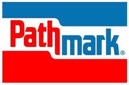 pathmark