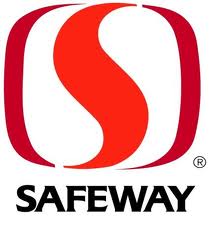 Safeway NW