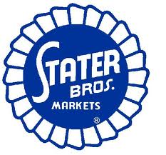 Stater Brothers