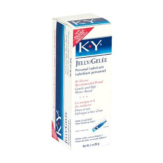 k-y jelly coupon