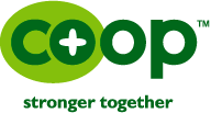 Co Op Weekly Deals and Coupon Matchups