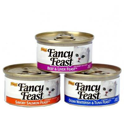 free-fancy-feast-cat-food