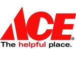 ace-hardware