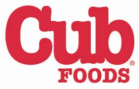 Cub Foods