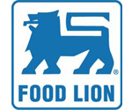 food lion