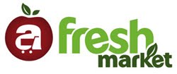 Fresh Market