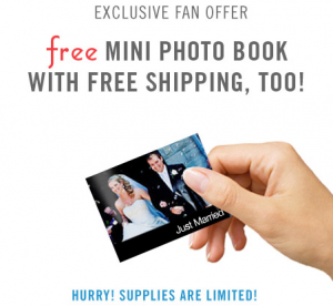 mypublisher deals mypublisher deals