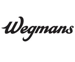wegmans