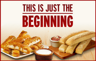 pizza hut coupons