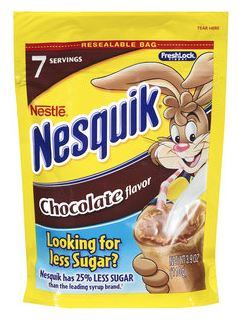 nesquik coupon