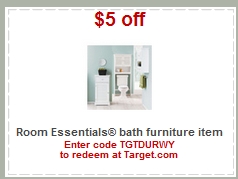 room-essentials-target-coupon