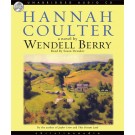free audiobook